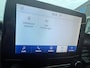 Ford Transit Custom 280 2.0 TDCI L1H1 Trend 130 pk aut. Camera. Navi, trekhaak enz..