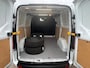 Ford Transit Custom 280 2.0 TDCI L1H1 Trend 130 pk aut. Camera. Navi, trekhaak enz..