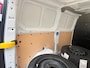 Ford Transit Custom 280 2.0 TDCI L1H1 Trend 130 pk aut. Camera. Navi, trekhaak enz..