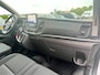 Ford Transit Custom 280 2.0 TDCI L1H1 Trend 130 pk aut. Camera. Navi, trekhaak enz..