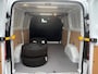 Ford Transit Custom 280 2.0 TDCI L1H1 Trend 130 pk aut. Camera. Navi, trekhaak enz..