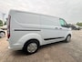 Ford Transit Custom 280 2.0 TDCI L1H1 Trend 130 pk aut. Camera. Navi, trekhaak enz..