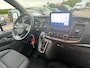 Ford Transit Custom 280 2.0 TDCI L1H1 Trend 130 pk aut. Camera. Navi, trekhaak enz..