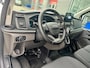 Ford Transit Custom 280 2.0 TDCI L1H1 Trend 130 pk aut. Camera. Navi, trekhaak enz..