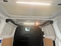 Ford Transit Custom 280 2.0 TDCI L1H1 Trend 130 pk aut. Camera. Navi, trekhaak enz..