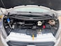 Ford Transit Custom 280 2.0 TDCI L1H1 Trend 130 pk aut. Camera. Navi, trekhaak enz..