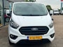 Ford Transit Custom 280 2.0 TDCI L1H1 Trend 130 pk aut. Camera. Navi, trekhaak enz..