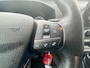 Ford Transit Custom 280 2.0 TDCI L1H1 Trend 130 pk aut. Camera. Navi, trekhaak enz..