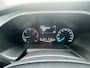Ford Transit Custom 280 2.0 TDCI L1H1 Trend 130 pk aut. Camera. Navi, trekhaak enz..
