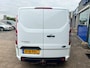 Ford Transit Custom 280 2.0 TDCI L1H1 Trend 130 pk aut. Camera. Navi, trekhaak enz..