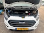 Ford Transit Custom 280 2.0 TDCI L1H1 Trend 130 pk aut. Camera. Navi, trekhaak enz..