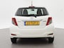 Toyota Yaris 1.0 VVT-i ASPIRATION + CAMERA | CLIMATE CONTROL | BLUETOOTH AUDIO