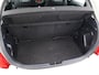 Toyota Yaris 1.0 VVT-i ASPIRATION + CAMERA | CLIMATE CONTROL | BLUETOOTH AUDIO
