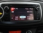 Toyota Yaris 1.0 VVT-i ASPIRATION + CAMERA | CLIMATE CONTROL | BLUETOOTH AUDIO