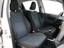 Toyota Yaris 1.0 VVT-i ASPIRATION + CAMERA | CLIMATE CONTROL | BLUETOOTH AUDIO