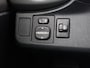 Toyota Yaris 1.0 VVT-i ASPIRATION + CAMERA | CLIMATE CONTROL | BLUETOOTH AUDIO