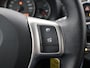 Toyota Yaris 1.0 VVT-i ASPIRATION + CAMERA | CLIMATE CONTROL | BLUETOOTH AUDIO
