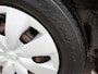 Toyota Yaris 1.0 VVT-i ASPIRATION + CAMERA | CLIMATE CONTROL | BLUETOOTH AUDIO