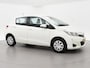 Toyota Yaris 1.0 VVT-i ASPIRATION + CAMERA | CLIMATE CONTROL | BLUETOOTH AUDIO