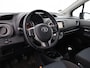 Toyota Yaris 1.0 VVT-i ASPIRATION + CAMERA | CLIMATE CONTROL | BLUETOOTH AUDIO
