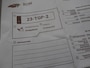 Toyota Yaris 1.0 VVT-i ASPIRATION + CAMERA | CLIMATE CONTROL | BLUETOOTH AUDIO