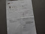 Toyota Yaris 1.0 VVT-i ASPIRATION + CAMERA | CLIMATE CONTROL | BLUETOOTH AUDIO