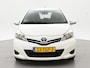 Toyota Yaris 1.0 VVT-i ASPIRATION + CAMERA | CLIMATE CONTROL | BLUETOOTH AUDIO