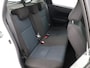 Toyota Yaris 1.0 VVT-i ASPIRATION + CAMERA | CLIMATE CONTROL | BLUETOOTH AUDIO