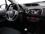 Toyota Yaris 1.0 VVT-i ASPIRATION + CAMERA | CLIMATE CONTROL | BLUETOOTH AUDIO