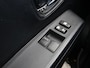 Toyota Yaris 1.0 VVT-i ASPIRATION + CAMERA | CLIMATE CONTROL | BLUETOOTH AUDIO