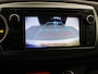 Toyota Yaris 1.0 VVT-i ASPIRATION + CAMERA | CLIMATE CONTROL | BLUETOOTH AUDIO