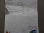 Toyota Yaris 1.0 VVT-i ASPIRATION + CAMERA | CLIMATE CONTROL | BLUETOOTH AUDIO