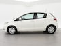 Toyota Yaris 1.0 VVT-i ASPIRATION + CAMERA | CLIMATE CONTROL | BLUETOOTH AUDIO