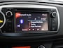 Toyota Yaris 1.0 VVT-i ASPIRATION + CAMERA | CLIMATE CONTROL | BLUETOOTH AUDIO