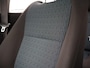 Toyota Yaris 1.0 VVT-i ASPIRATION + CAMERA | CLIMATE CONTROL | BLUETOOTH AUDIO