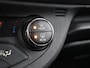 Toyota Yaris 1.0 VVT-i ASPIRATION + CAMERA | CLIMATE CONTROL | BLUETOOTH AUDIO