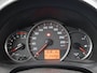 Toyota Yaris 1.0 VVT-i ASPIRATION + CAMERA | CLIMATE CONTROL | BLUETOOTH AUDIO
