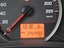 Toyota Yaris 1.0 VVT-i ASPIRATION + CAMERA | CLIMATE CONTROL | BLUETOOTH AUDIO