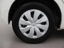 Toyota Yaris 1.0 VVT-i ASPIRATION + CAMERA | CLIMATE CONTROL | BLUETOOTH AUDIO