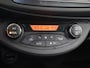 Toyota Yaris 1.0 VVT-i ASPIRATION + CAMERA | CLIMATE CONTROL | BLUETOOTH AUDIO