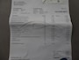 Toyota Yaris 1.0 VVT-i ASPIRATION + CAMERA | CLIMATE CONTROL | BLUETOOTH AUDIO