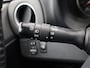 Toyota Yaris 1.0 VVT-i ASPIRATION + CAMERA | CLIMATE CONTROL | BLUETOOTH AUDIO