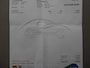 Toyota Yaris 1.0 VVT-i ASPIRATION + CAMERA | CLIMATE CONTROL | BLUETOOTH AUDIO