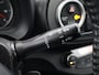 Toyota Yaris 1.0 VVT-i ASPIRATION + CAMERA | CLIMATE CONTROL | BLUETOOTH AUDIO
