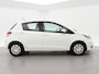 Toyota Yaris 1.0 VVT-i ASPIRATION + CAMERA | CLIMATE CONTROL | BLUETOOTH AUDIO