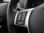 Toyota Yaris 1.0 VVT-i ASPIRATION + CAMERA | CLIMATE CONTROL | BLUETOOTH AUDIO
