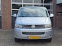 Volkswagen Transporter 2.0 TDI L2H1 DC Comfortline DSG |Cruise |Trekhaak
