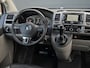 Volkswagen Transporter 2.0 TDI L2H1 DC Comfortline DSG |Cruise |Trekhaak