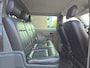 Volkswagen Transporter 2.0 TDI L2H1 DC Comfortline DSG |Cruise |Trekhaak