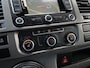 Volkswagen Transporter 2.0 TDI L2H1 DC Comfortline DSG |Cruise |Trekhaak